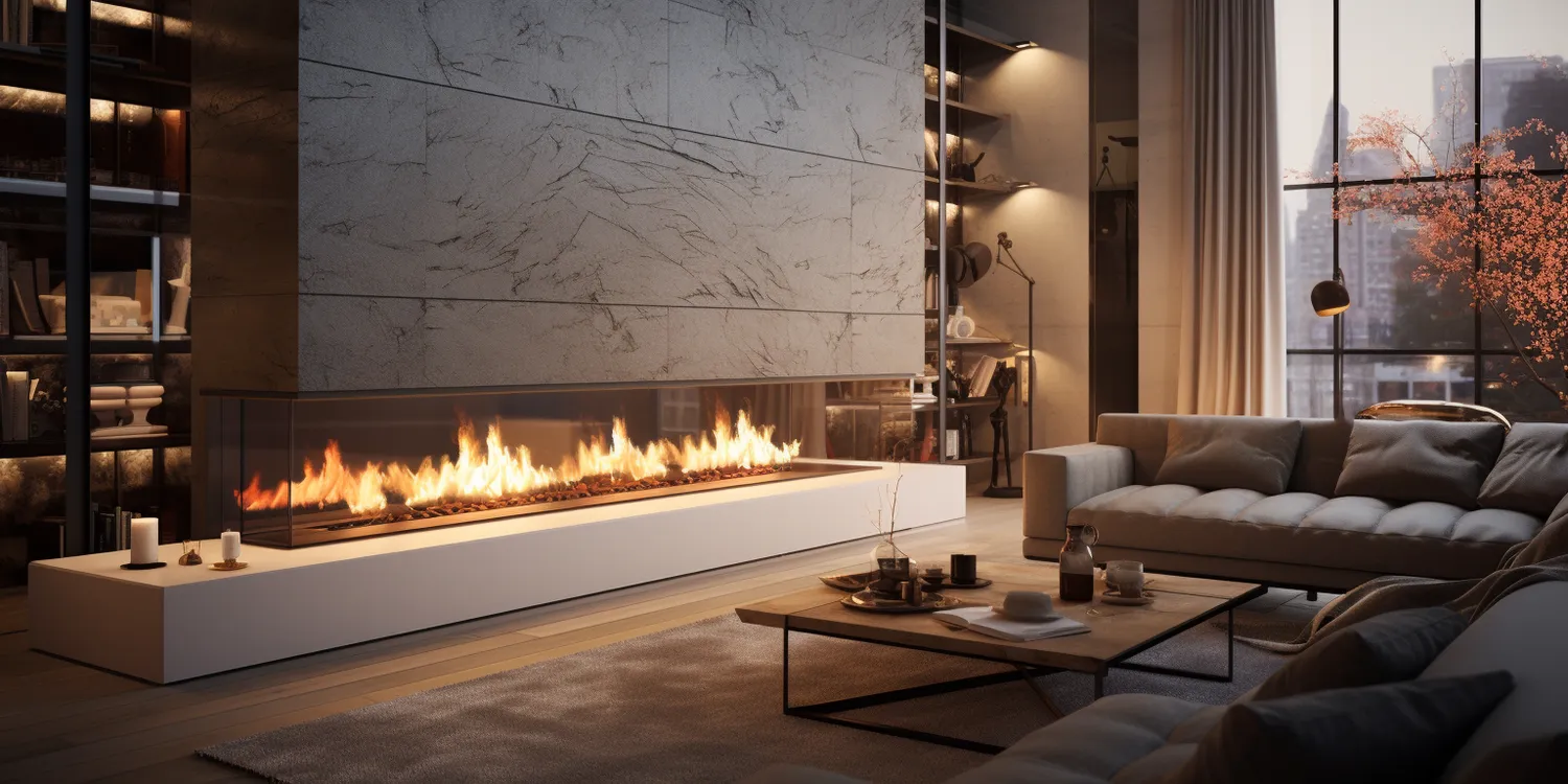 Stolarka okienna Szczecin