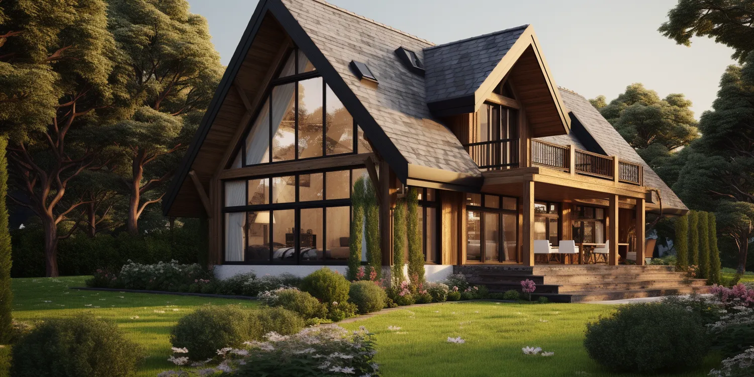 Stolarka otworowa co to jest?