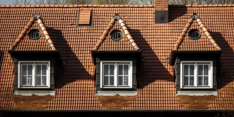 Stolarka otworowa Szczecin