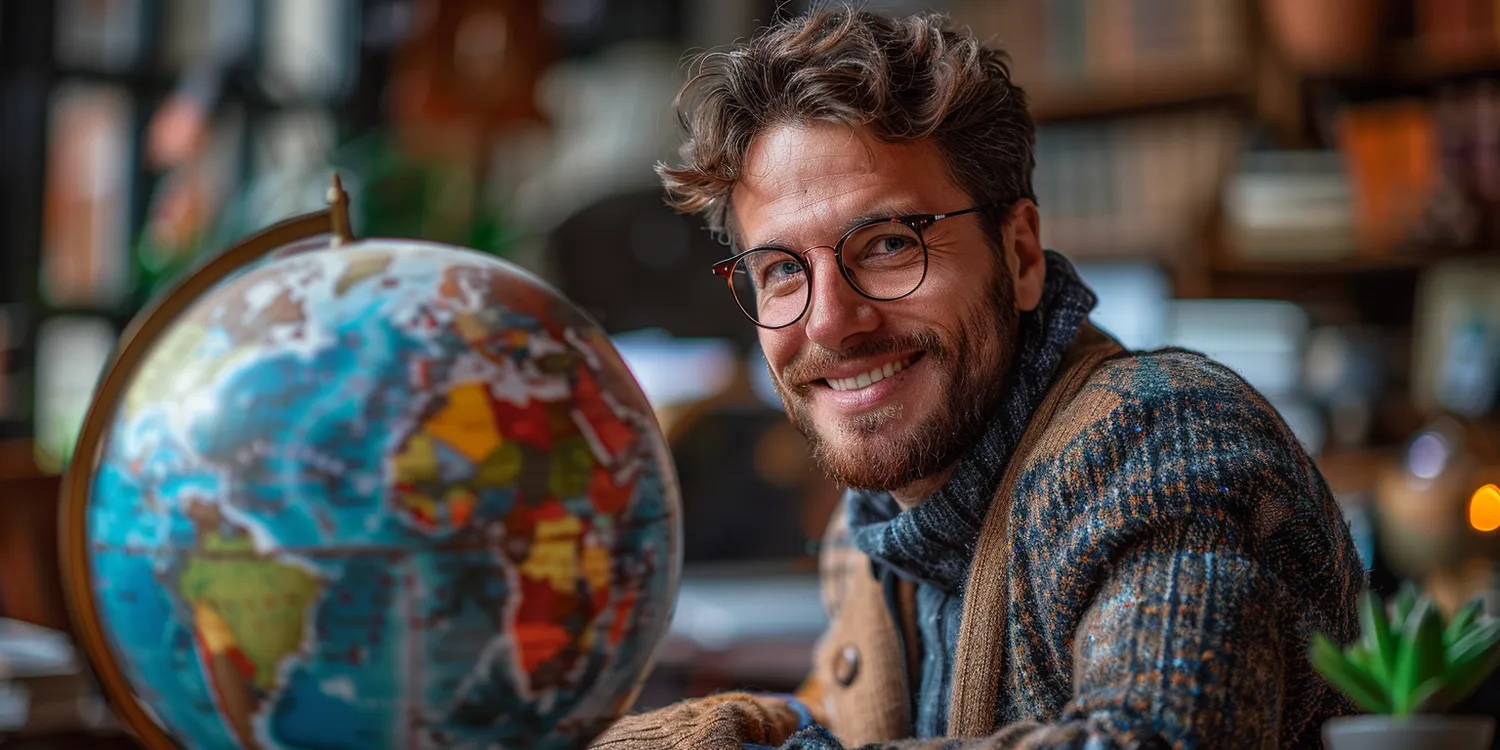 Tłumacz prawniczy angielski