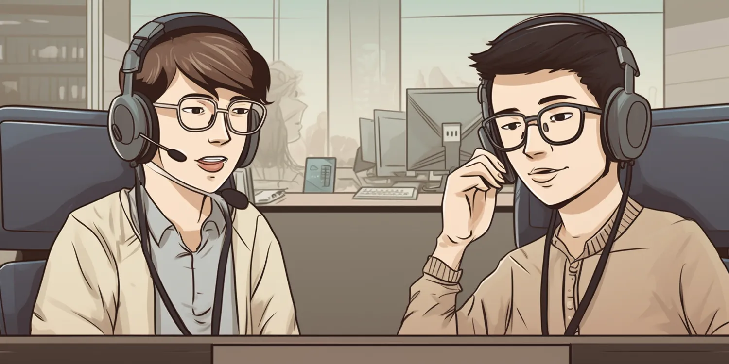 Tłumaczenia tekstów naukowych