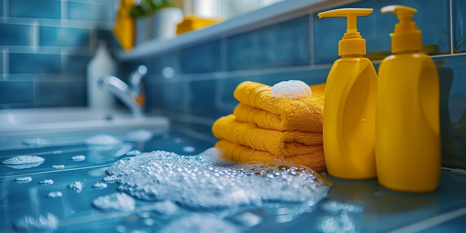 Uprzątanie mieszkań Szczecin