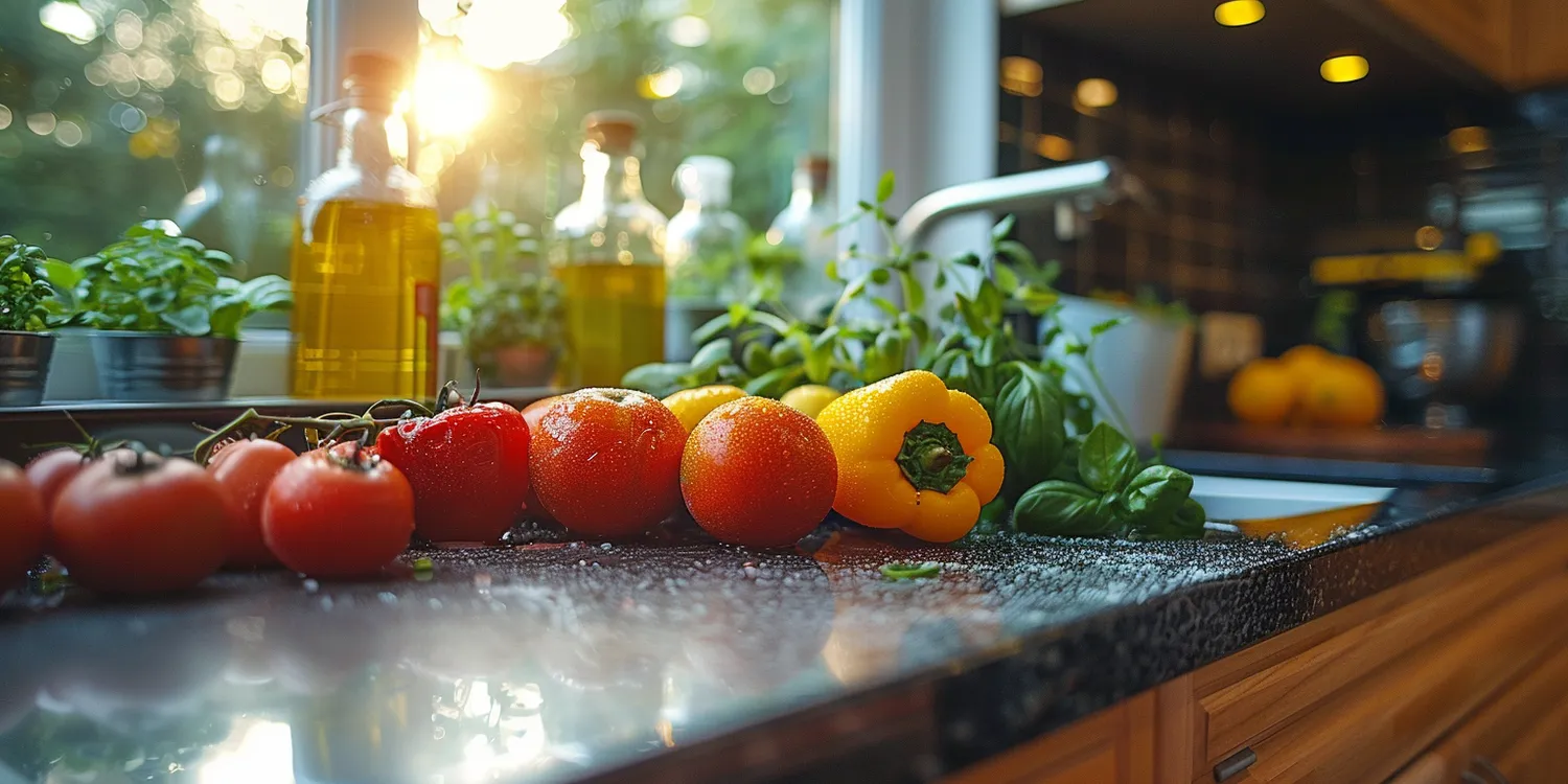 Uprzątanie Szczecin