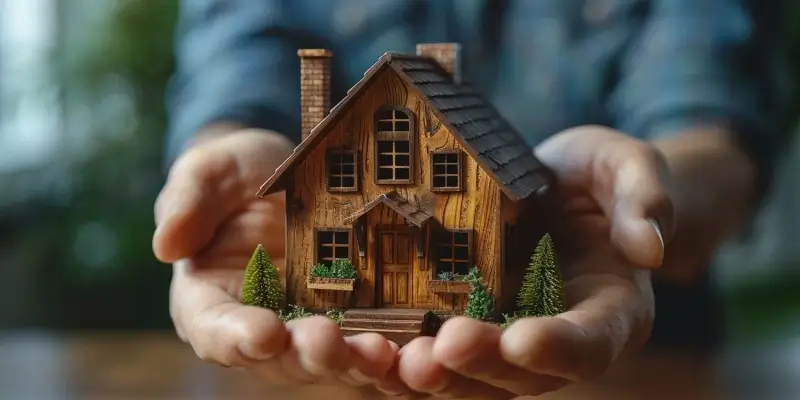 Wartość nieruchomości Wrocław