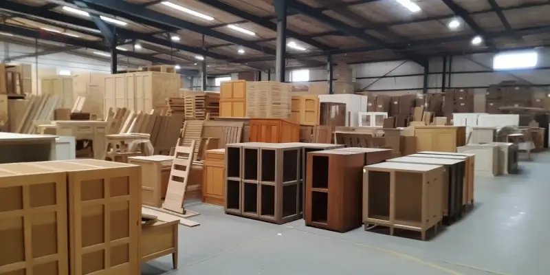 Wycena nieruchomości jakie PKD?