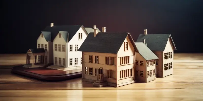 Wycena nieruchomości koszt Wrocław