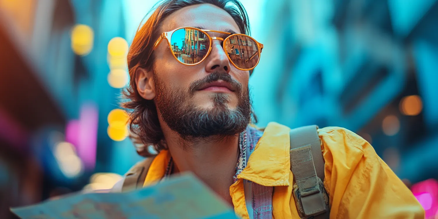 Wycieczki po Maderze po polsku