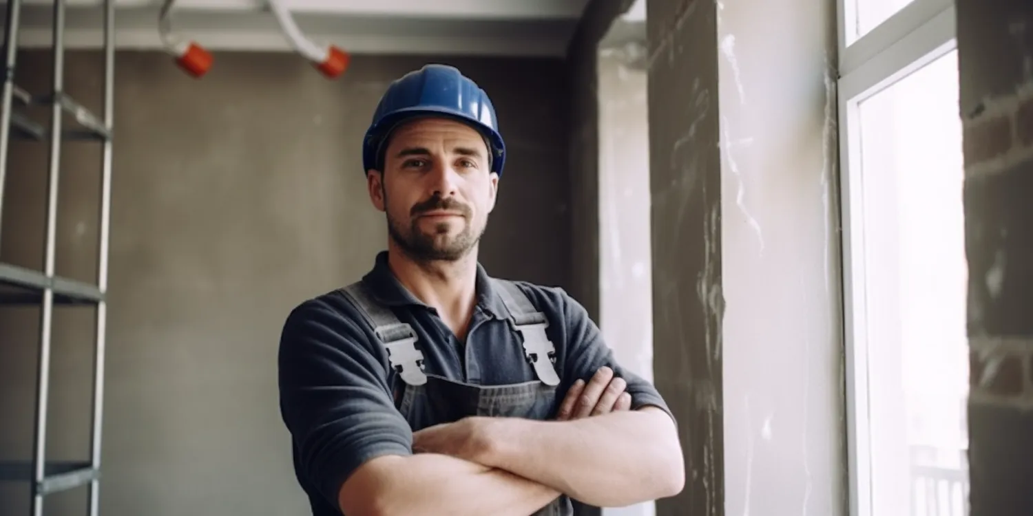 Wykańczanie mieszkań Warszawa