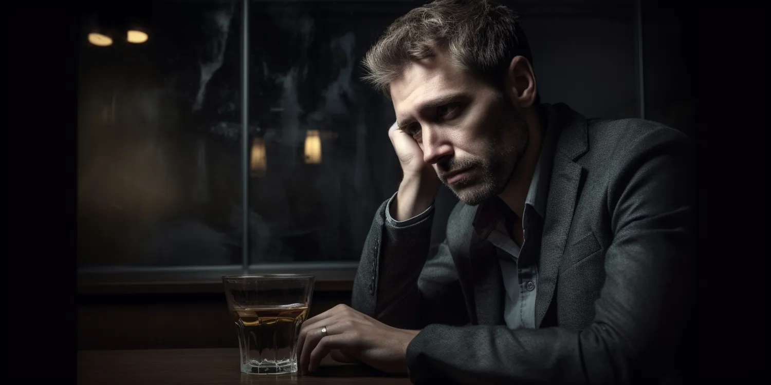 Zamknięty ośrodek leczenia uzależnień alkoholowych Warszawa