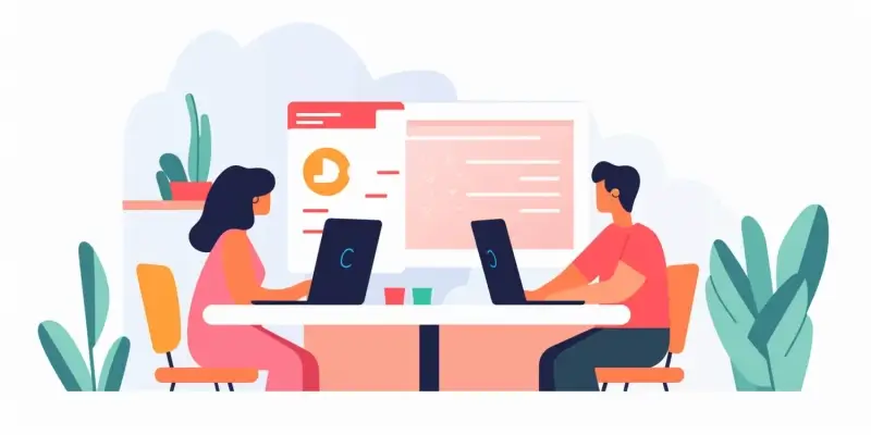 Agencja SEO Sochaczew