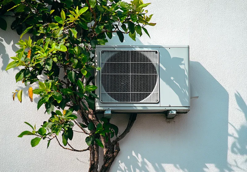 Co to jest rekuperacja w domu?