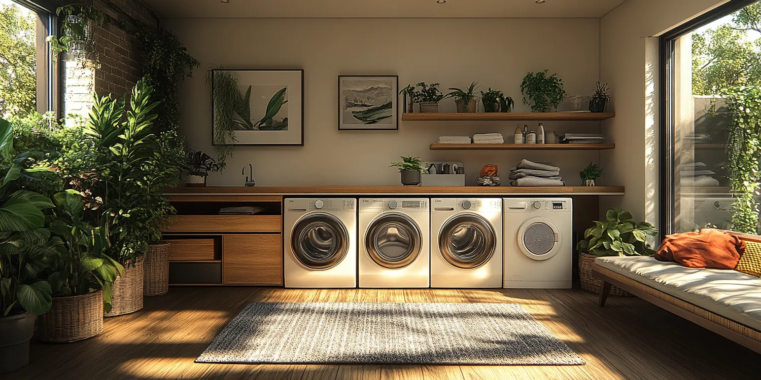 Co to jest rekuperacja?