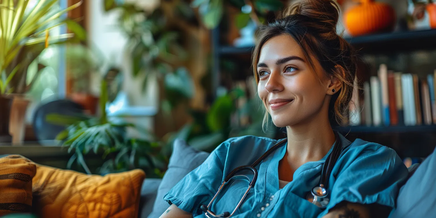 Co z praca za granicą?