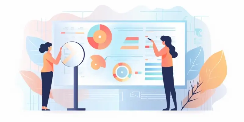 Firma SEO Inowrocław