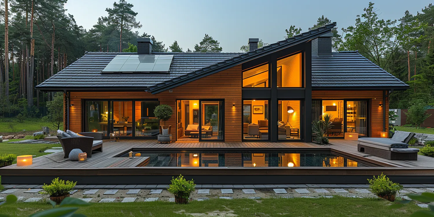 Gruntowe pompy ciepła Siedlce