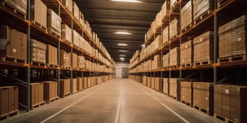 Ile kosztuje wycena nieruchomości u rzeczoznawcy?