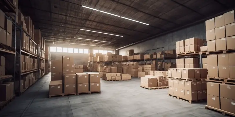 Ile kosztuje wycena rzeczoznawcy nieruchomości?