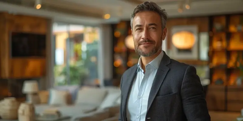 Ile trwa wycena nieruchomości przez biegłego sądowego?