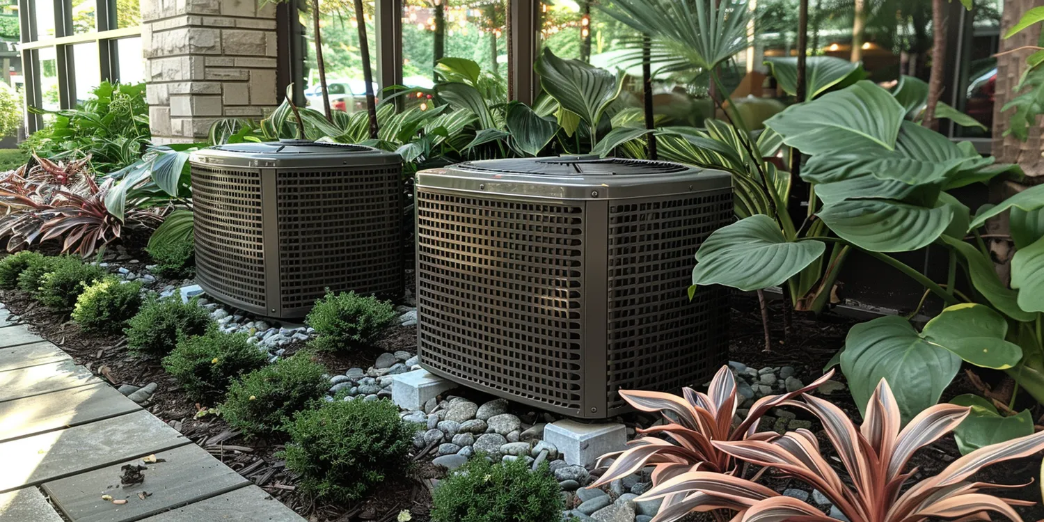 Jaki bezpiecznik do pompy ciepła 9KW?