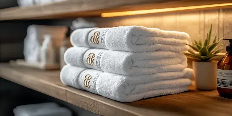 Oryginalne prezenty personalizowane