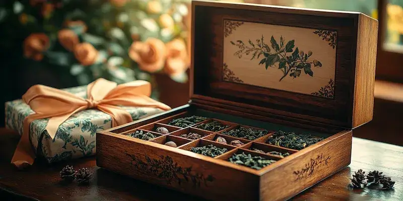 Personalizowane prezenty dla chłopaka