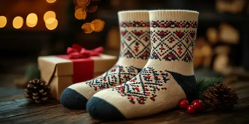 Personalizowane prezenty dla dziewczyny