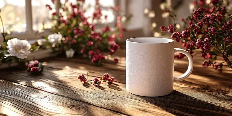 Personalizowane prezenty dla koleżanki