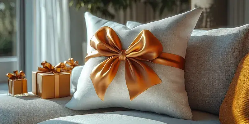 Personalizowane prezenty dla mamy