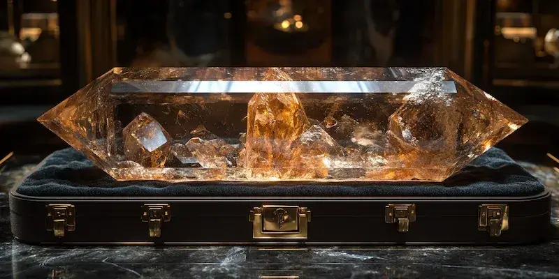 Personalizowane prezenty dla młodej pary