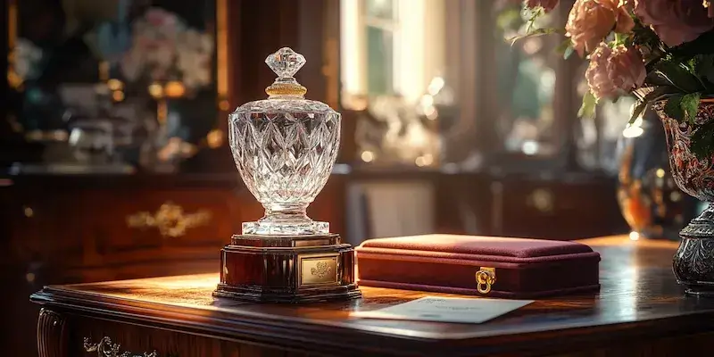 Personalizowane prezenty dla rodziny