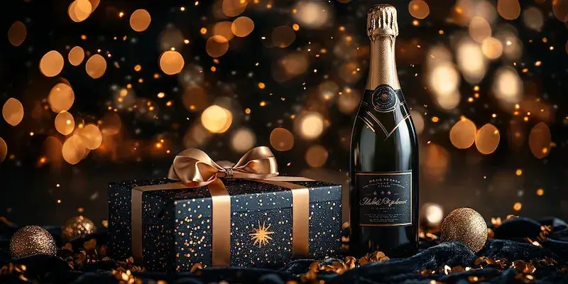 Personalizowane prezenty dla uczniów