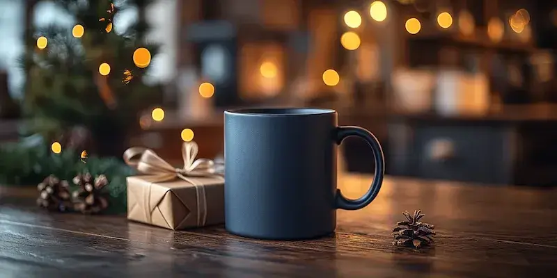 Personalizowane prezenty dzień nauczyciela