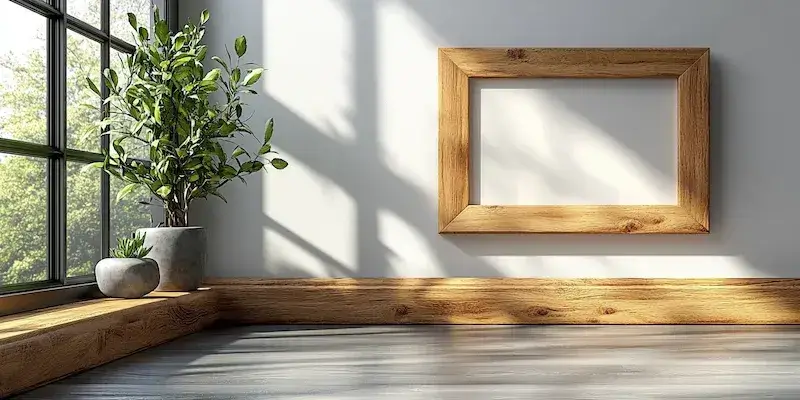 Personalizowane prezenty na 18 dla dziewczyny