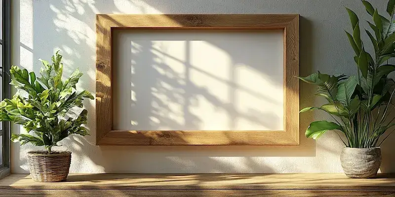 Personalizowane prezenty na dzien babci i dziadka