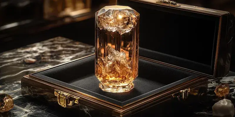 Personalizowane prezenty na dzień matki