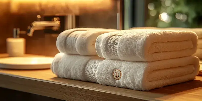 Personalizowane prezenty