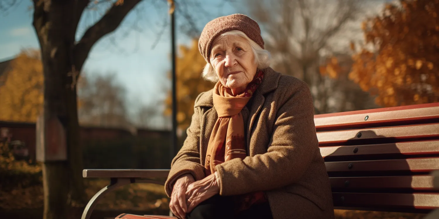 praca dla opiekunek w Niemczech