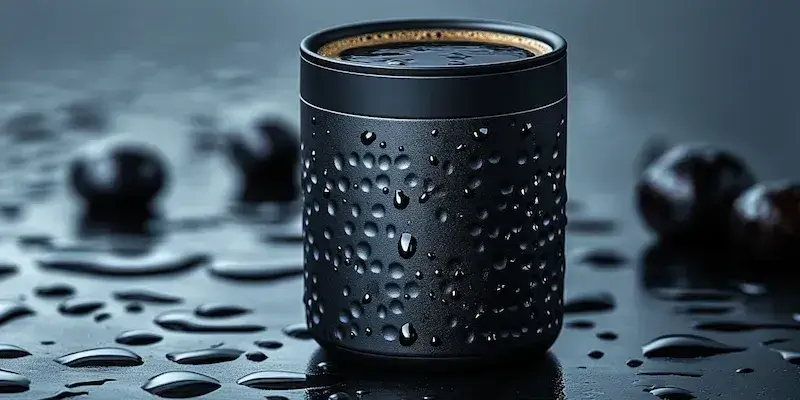 Prezenty personalizowane dla mamy