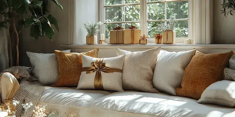 Prezenty personalizowane na urodziny