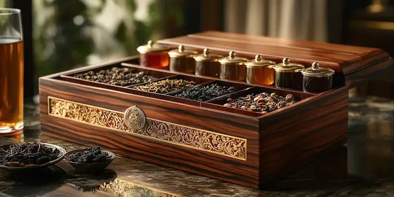 Prezenty świąteczne personalizowane