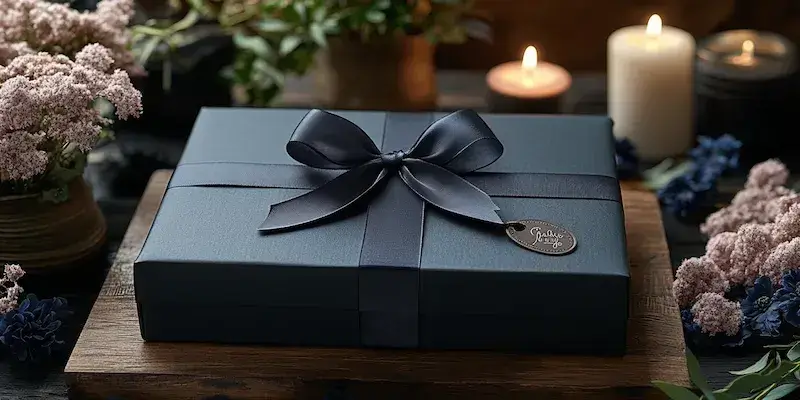 Prezenty urodzinowe personalizowane