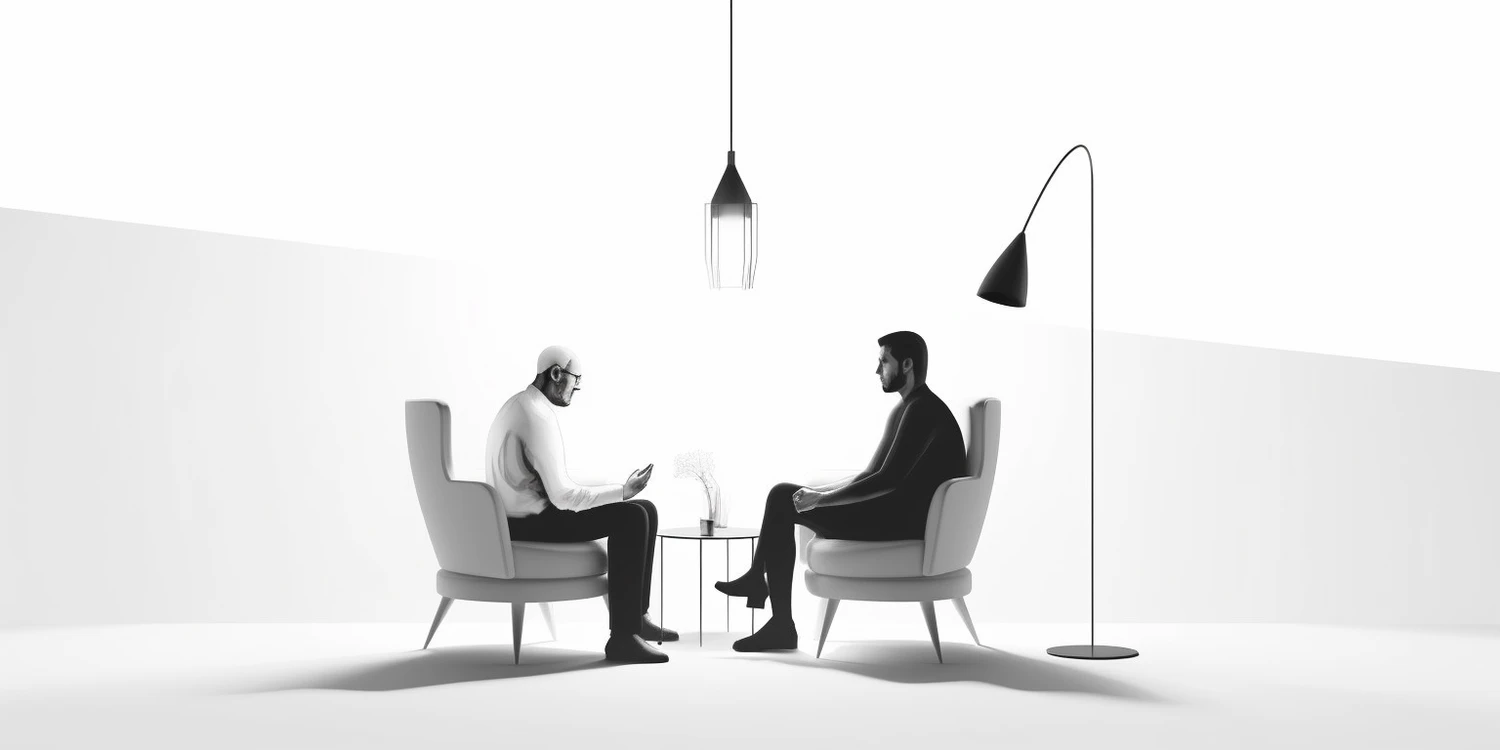 Psychiatra od uzależnień online