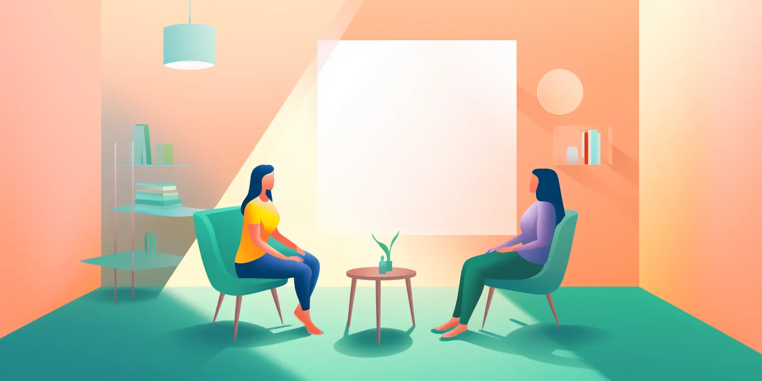 Psychiatra online e-zwolnienie