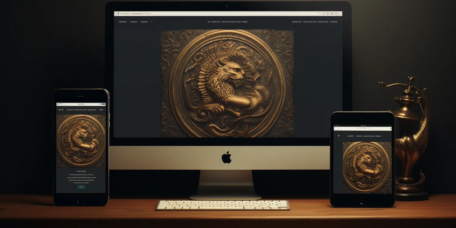 Reklama zewnętrzna Szczecin