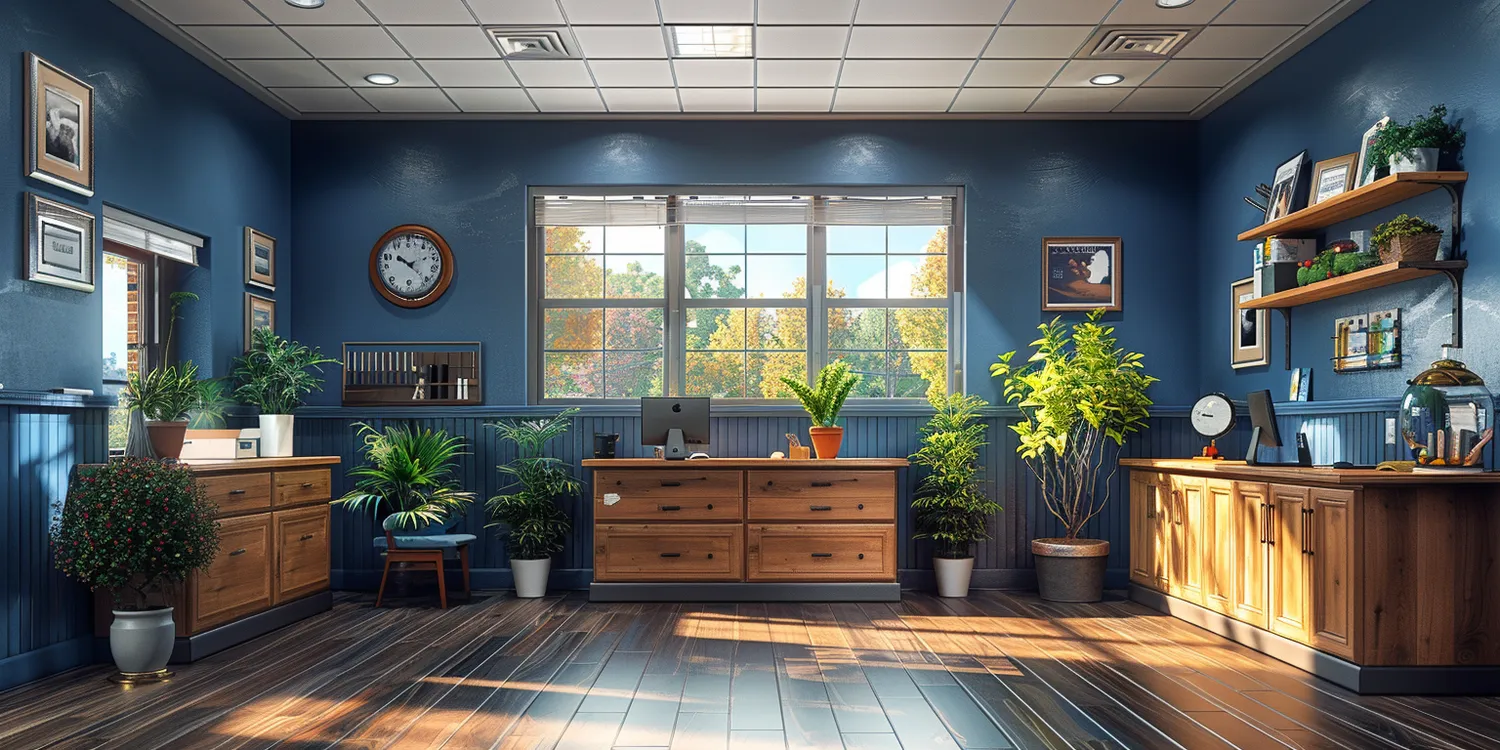 Was bleibt von einem Tierkrematorium-Ofen übrig?