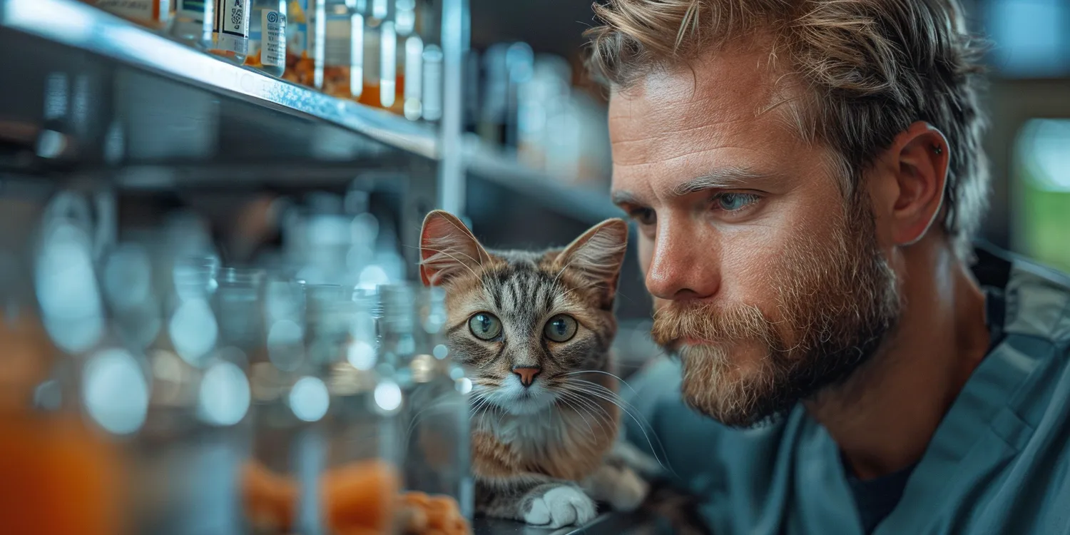 Was kostet die Einäscherung eines Tieres?