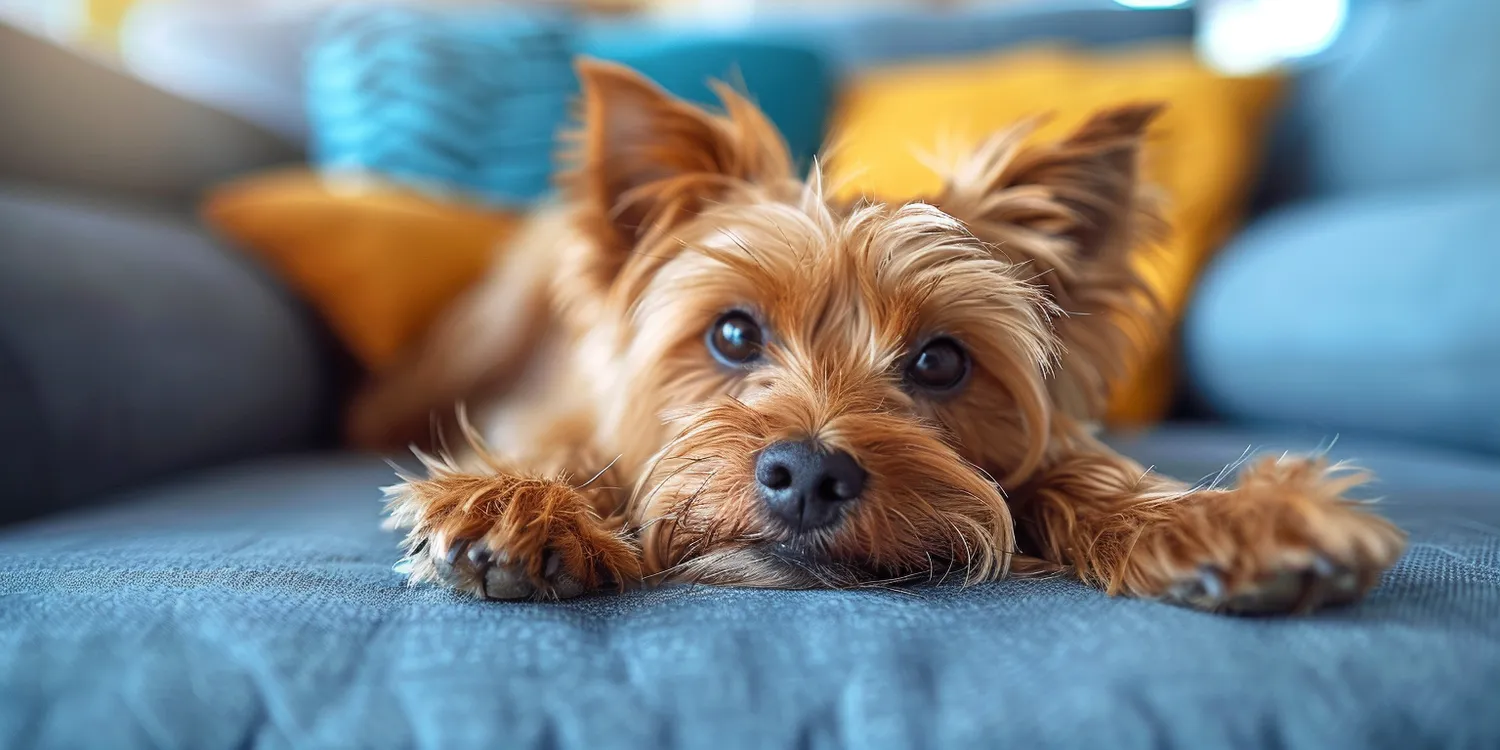 Was kostet ein Tierkrematorium?