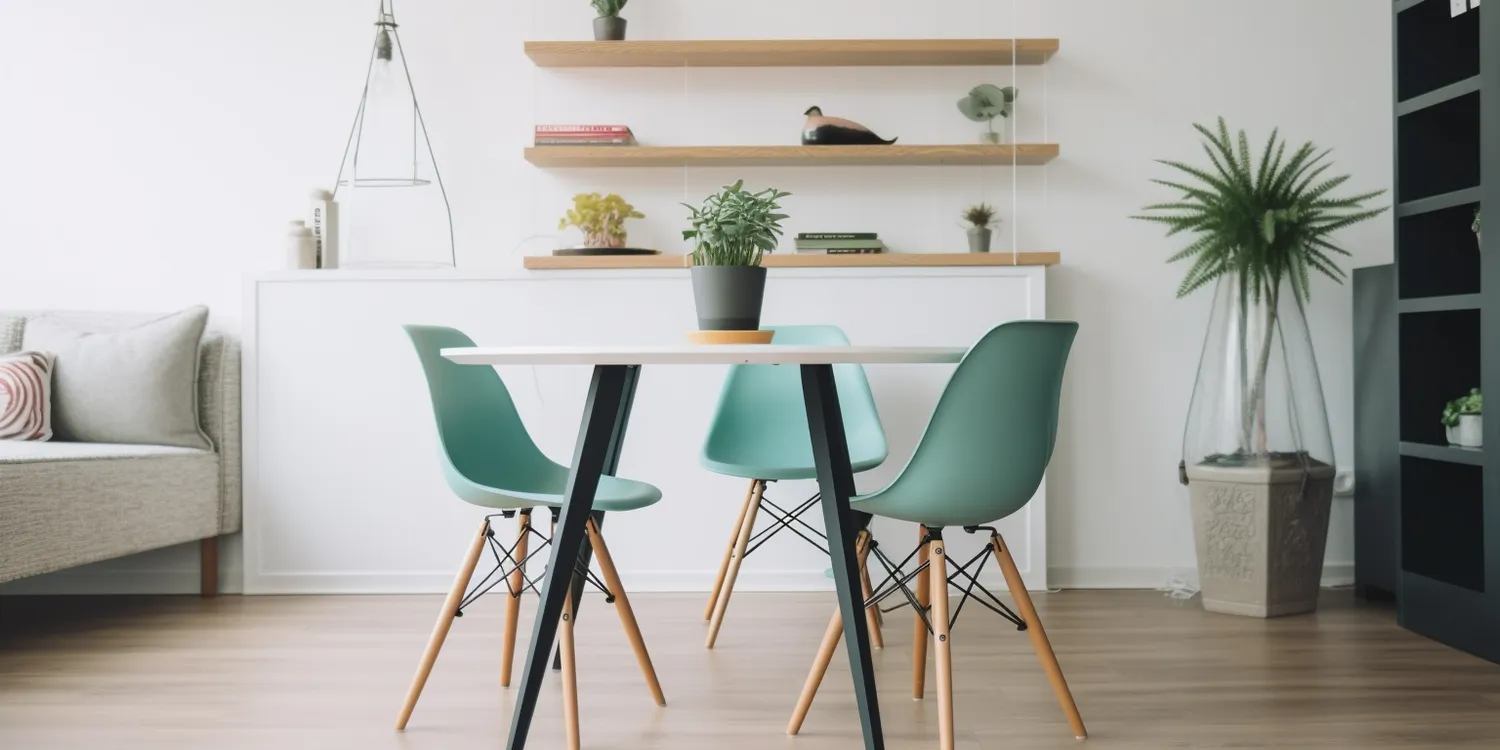 Architekt wnętrz Pruszków