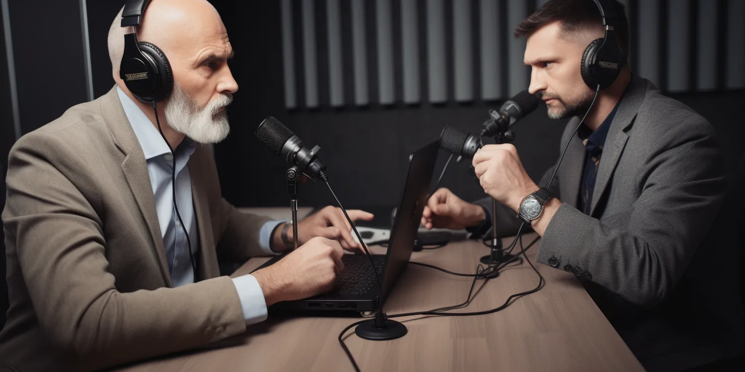 Biuro tłumaczy przysięgłych