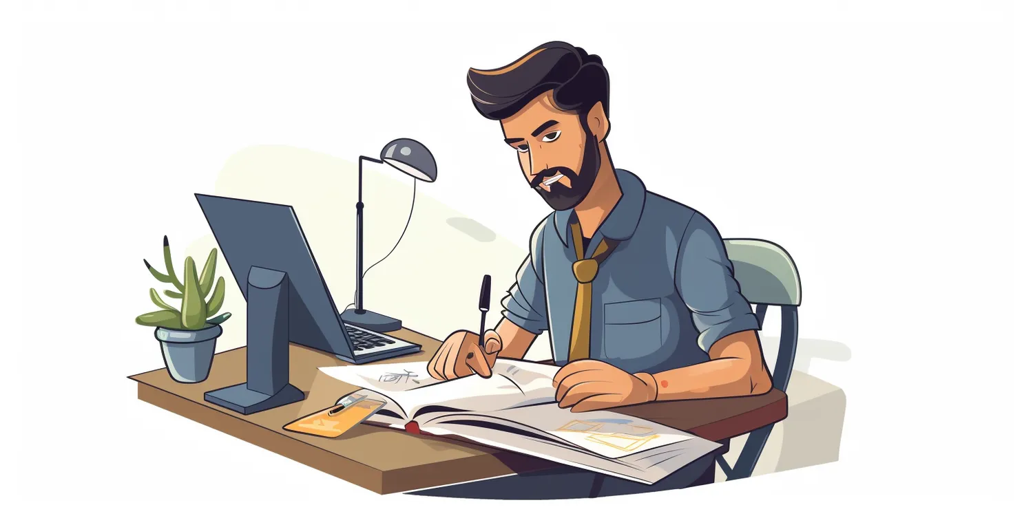 Ceny tłumaczeń przysięgłych